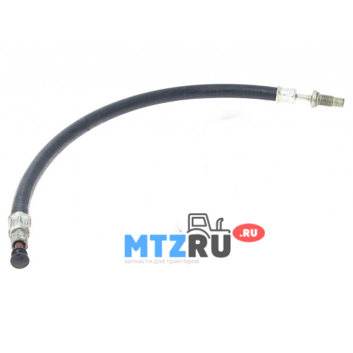 Шланг 70-3801180 для трактора МТЗ-80,82