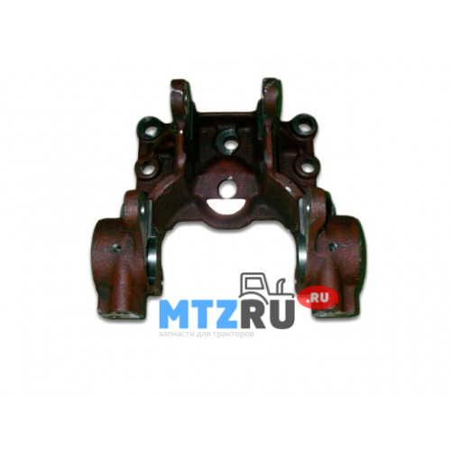 Кронштейн 70-4605016 для трактора МТЗ-80,82