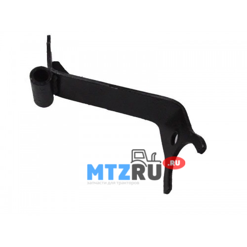 Кронштейн 70-4605240А для трактора МТЗ-80,82
