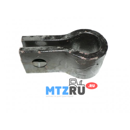 Пружина 70-4605302-Б для трактора МТЗ-1221
