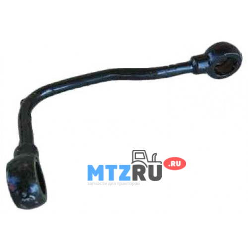 Маслопровод 70-4802020 для трактора МТЗ (Беларус)