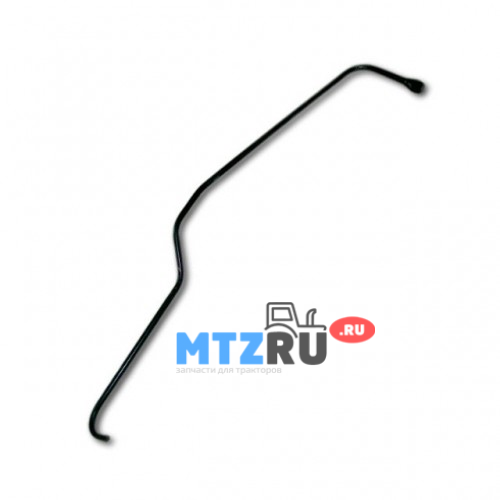 Маслопровод 70-4802050-Б  для трактора МТЗ (Беларус)