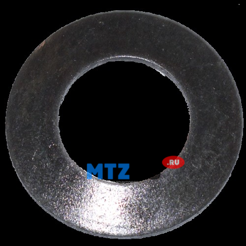 Пружина 72-2209021 для трактора МТЗ-80,82
