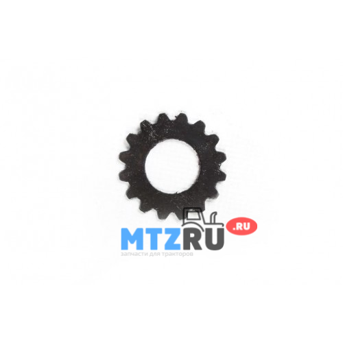 Диск 72-2209026 для трактора МТЗ-80,82