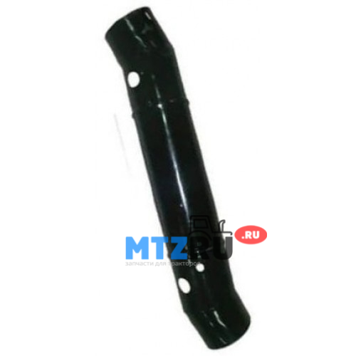 Кожух 72-2210013 для трактора МТЗ-80,82
