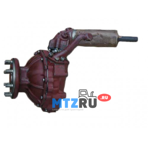 Редуктор 72-2308005-03 для трактора МТЗ-80,82