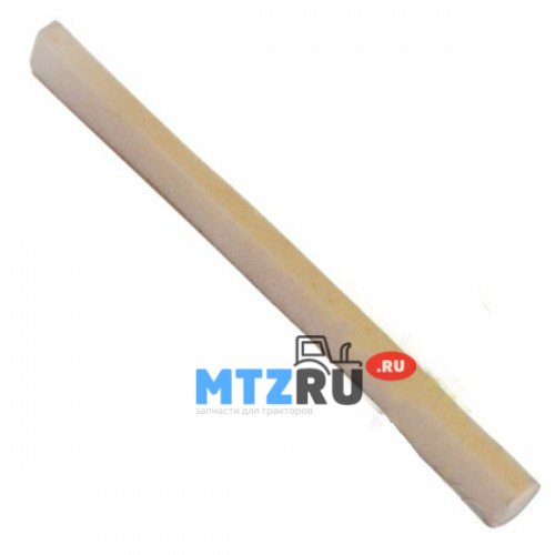 Уплотнение 72-2308012 для трактора МТЗ-80,82