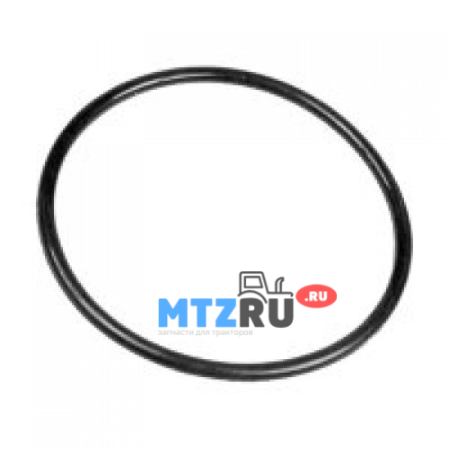 Кольцо 72-2308044 для трактора МТЗ-80,82