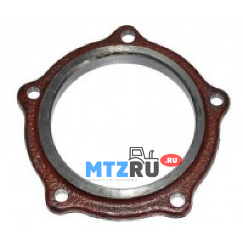 Корпус сальника 72-2308066-Б для трактора МТЗ-80,82