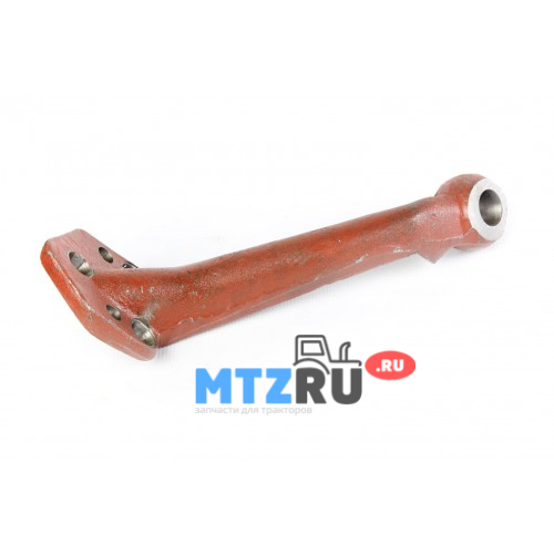Рычаг 72-2308074 для трактора МТЗ-80,82
