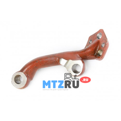 Рычаг 72-2308075-01 для трактора МТЗ-80,82