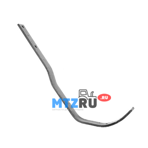 Кронштейн 72-8403016 для трактора МТЗ-80,82