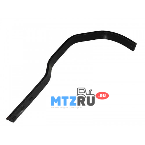 Кронштейн 72-8403017 для трактора МТЗ-80,82