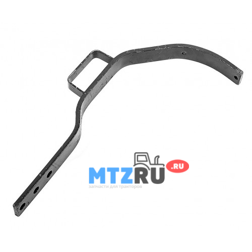 Кронштейн 72-8403050 для трактора МТЗ-80,82