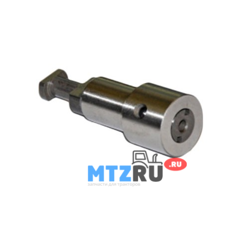 Плунжерная пара Д-260 для трактора МТЗ-1221