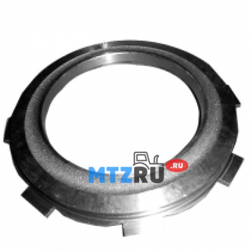 Поршень тормоза 8020-4202033 для трактора МТЗ-1522
