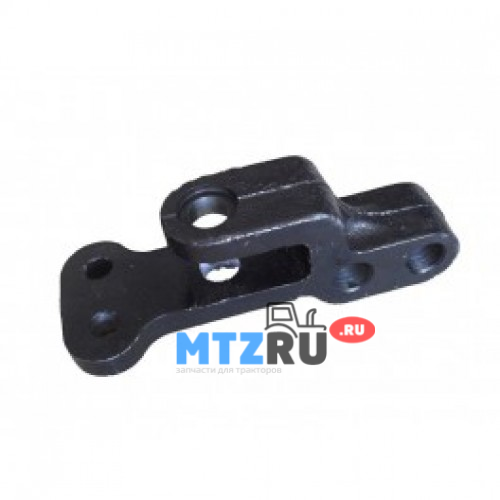 Серьга 80-2707124 для трактора МТЗ-1221