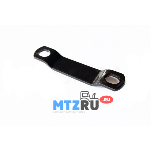 Поперечина 80-2707130 для трактора МТЗ-1221