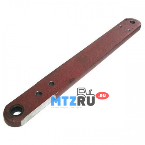 Тяга  80-2707144-Б для трактора МТЗ-1221
