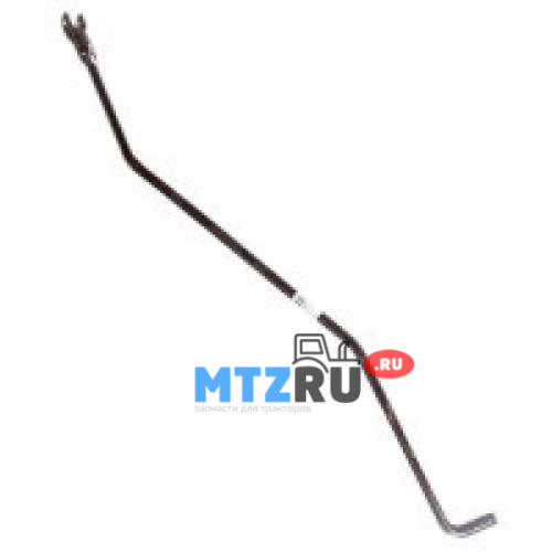 Тяга 80-2807040 для трактора МТЗ-1221