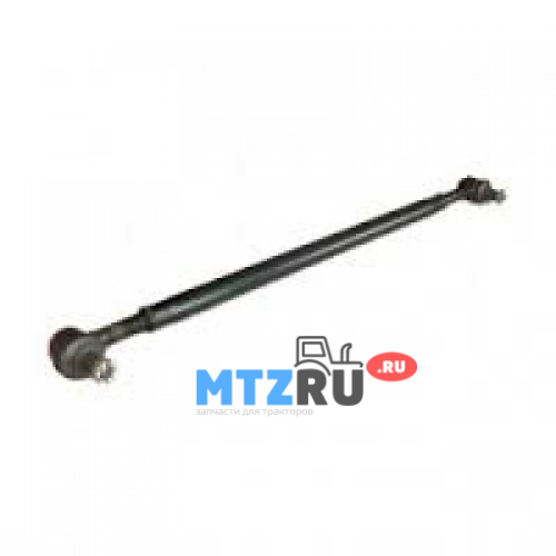Тяга рулевая 80-3003010-05 для трактора МТЗ-320