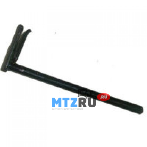 Педаль 80-3503130 для трактора МТЗ-1221