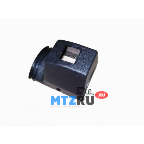 Кожух 80-3709023В для трактора МТЗ-80,82