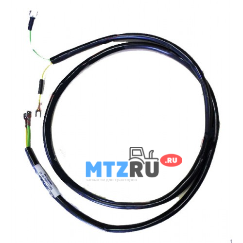 Жгут 80-3724025-В для трактора МТЗ-80,82