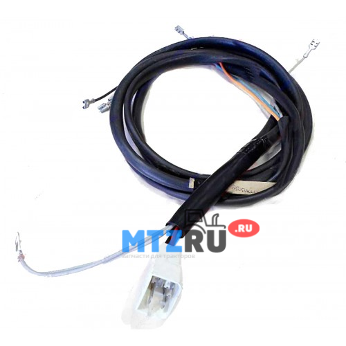 Жгут 80-3724131 для трактора МТЗ-80,82