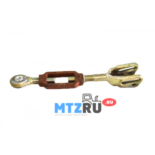 Раскос 80-4605012 для трактора МТЗ-80,82