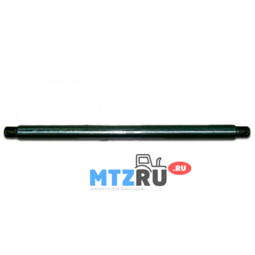 Ось  80-4605026 для трактора МТЗ-1221