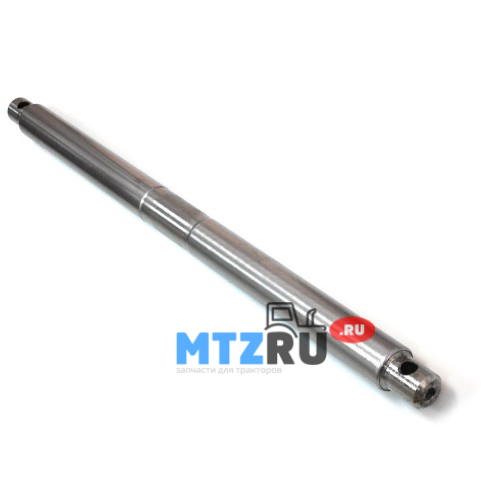 Ось  80-4605026-02 для трактора МТЗ-1221