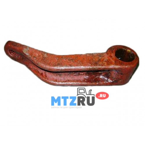 Кронштейн  80-4605033 для трактора МТЗ-1221