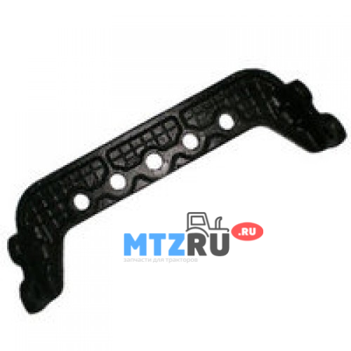 Поперечина МТЗ-80 80-4605046 для трактора МТЗ-80,82