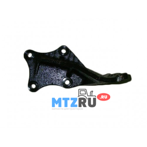 Кронштейн 80-4605091 для трактора МТЗ-80,82