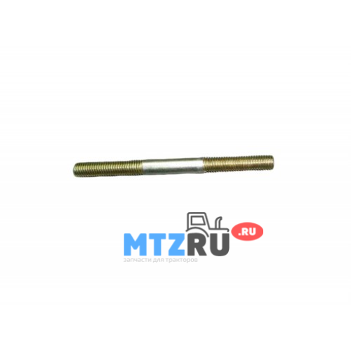 Тяга 80-4607087-01 для трактора МТЗ-80,82