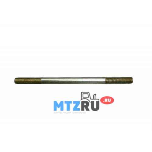Тяга 80-4607087-02 для трактора МТЗ-80,82