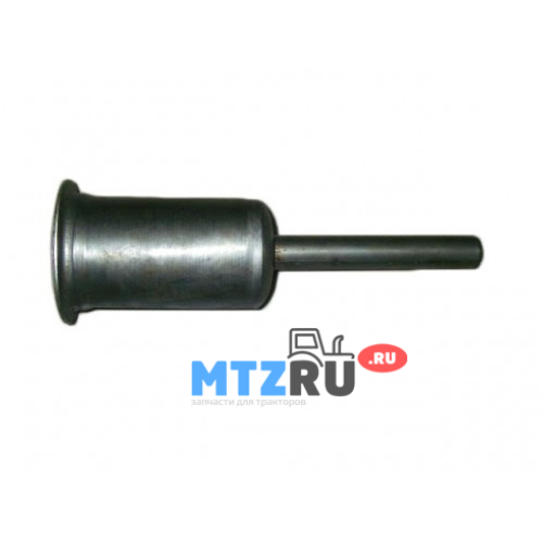 Фильтр 80-4608012-А для трактора МТЗ-80,82