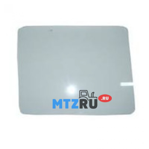 Стекло переднее , УК 80-6700011-01 для трактора МТЗ-1221