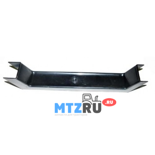 Накладка 80-6708602 для трактора МТЗ-80,82