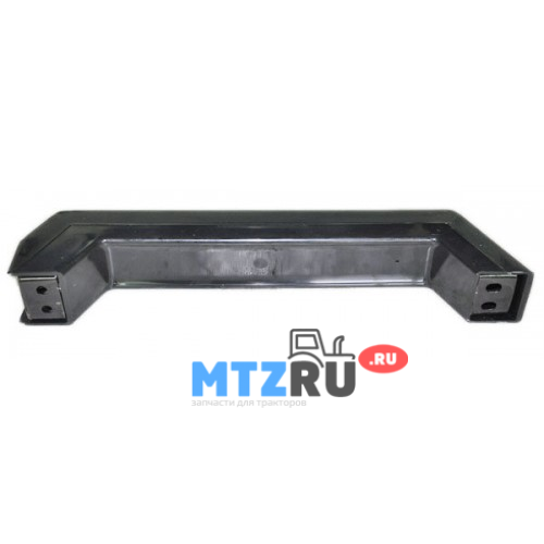 Накладка 80-6708603 для трактора МТЗ-80,82