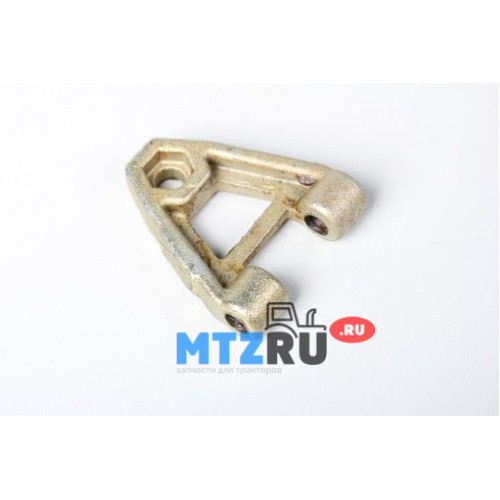 Петля стекла кабины  80-6708902 для трактора МТЗ-1221