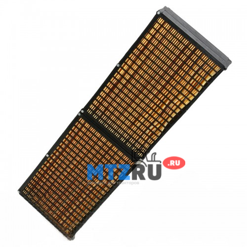 Фильтр отопителя 80-8104060 для трактора МТЗ-1522