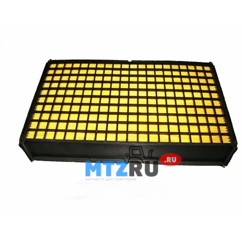 Фильтр отопителя 80-8104070 для трактора МТЗ-1221