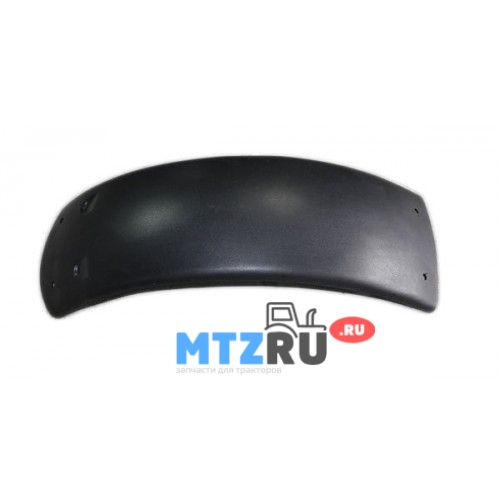 Крыло 80-8403041 для трактора МТЗ-80,82