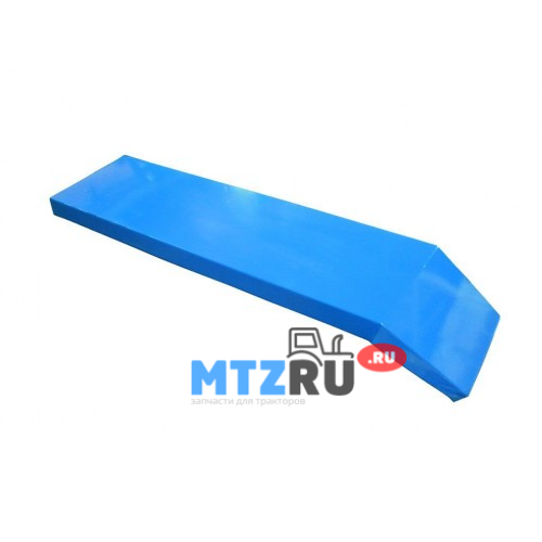 Крыло правое УК 80-8404011-Б-01 для трактора МТЗ-1221