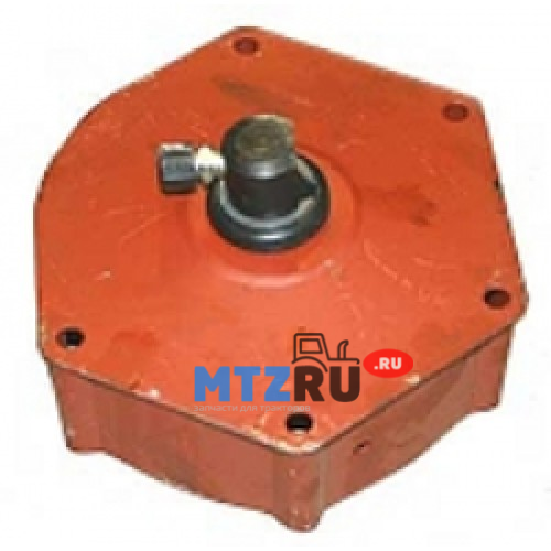 Переходник 82Р-2409050 для трактора МТЗ-80,82