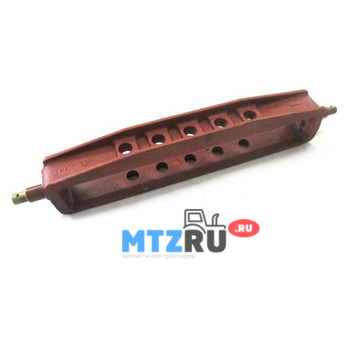 Поперечина 822-4605065 для трактора МТЗ-80,82