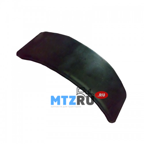 Крыло 822-8403014Б-02 для трактора МТЗ-80,82