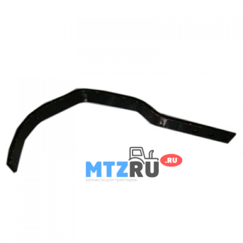 Кронштейн 82Р-8403015-Б для трактора МТЗ-80,82